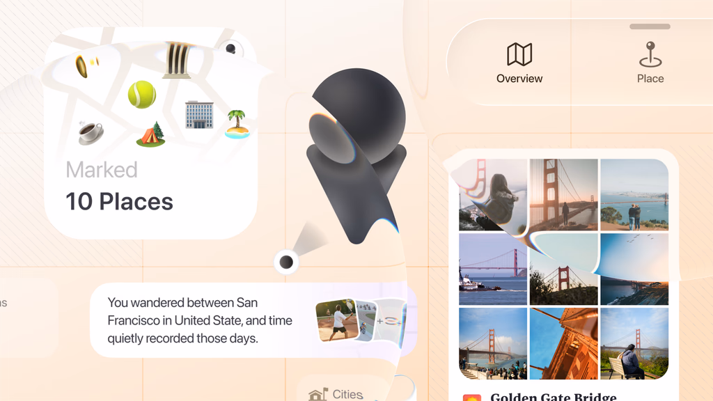 Meet the new Placify v1.0
